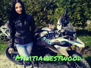 Militiawestwood