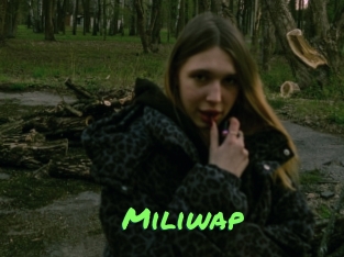 Miliwap