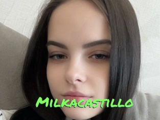 Milkacastillo
