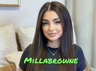 Millabrowne