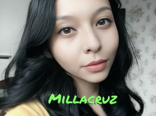 millacruz Gros Seins