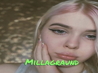 Millagraund