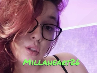 Millaheart26