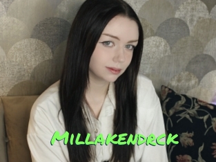 Millakendrck