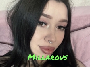 Millarous