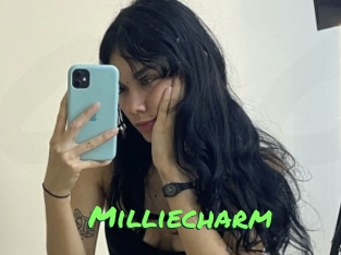Milliecharm