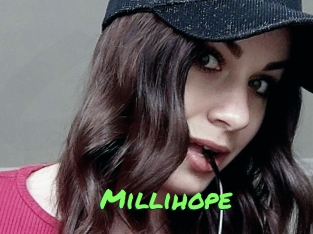 Millihope