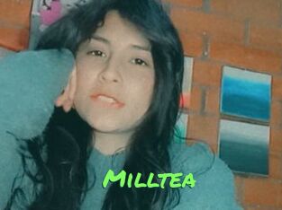 Milltea