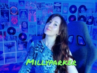 Millyparker
