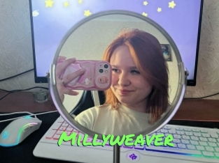 Millyweaver