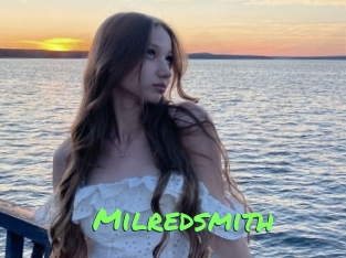 Milredsmith