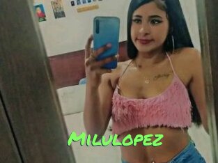 Milulopez