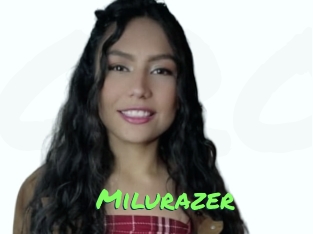 Milurazer