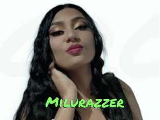 milurazzer Gros Seins