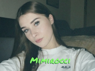 Mimirocci