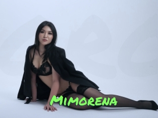 Mimorena