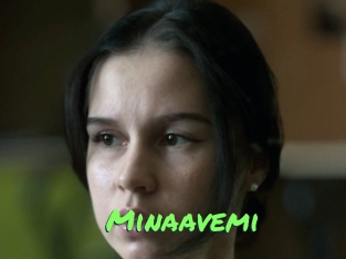 Minaavemi