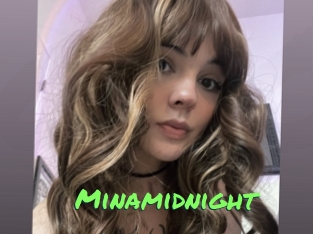 Minamidnight