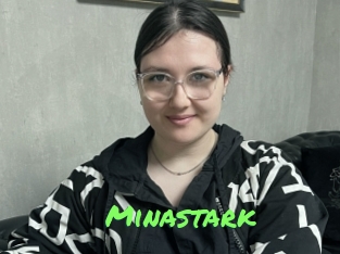 Minastark
