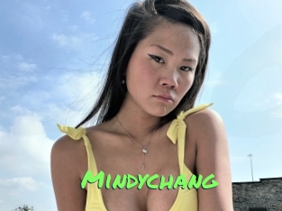Mindychang