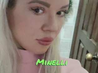 Minelli