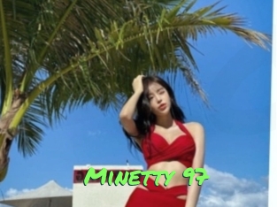 Minetty_97