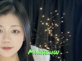 Minhehw