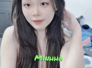 Minhha
