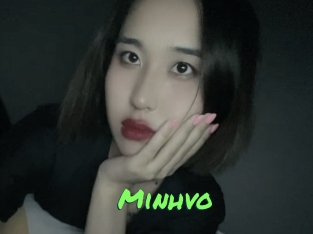 minhvo Gros Seins