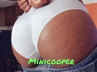 Minicooper