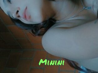 Minini