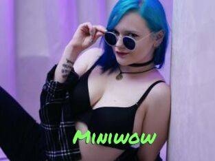 miniwow Gros Seins