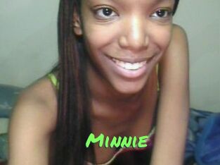 Minnie