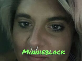Minnieblack