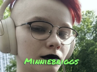 Minniebriggs