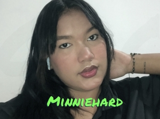 Minniehard