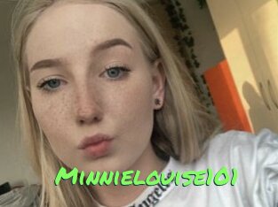 Minnielouise101