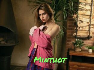 minthot Gros Seins