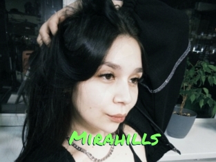 mirahills Gros Seins