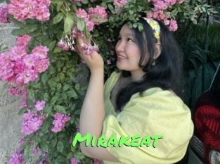 Mirakeat