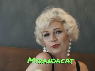 Mirandacat