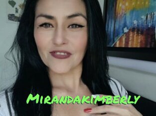 Mirandakimberly