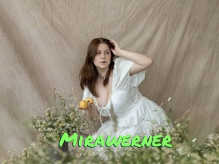 Mirawerner