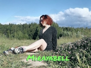 Mirayabell