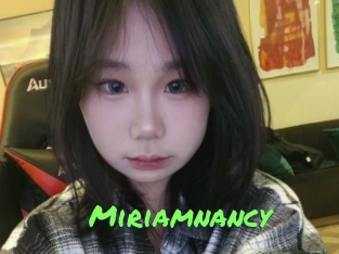 Miriamnancy