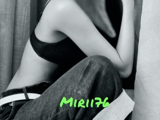 mirii76 Gros Seins
