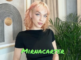 mirnacarter Gros Seins