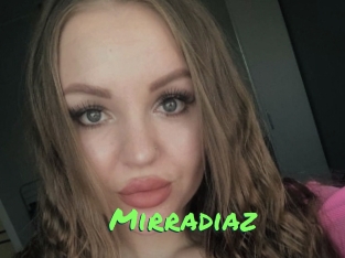 Mirradiaz