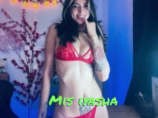 Mis_iyasha
