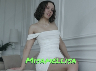 Misamellisa